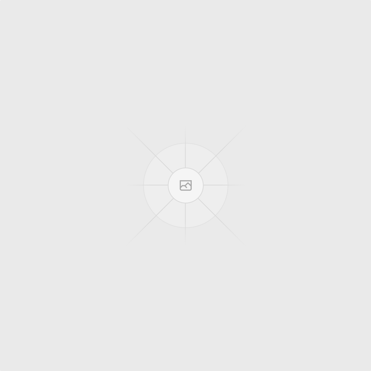 Medical Visualization Database gallery 3